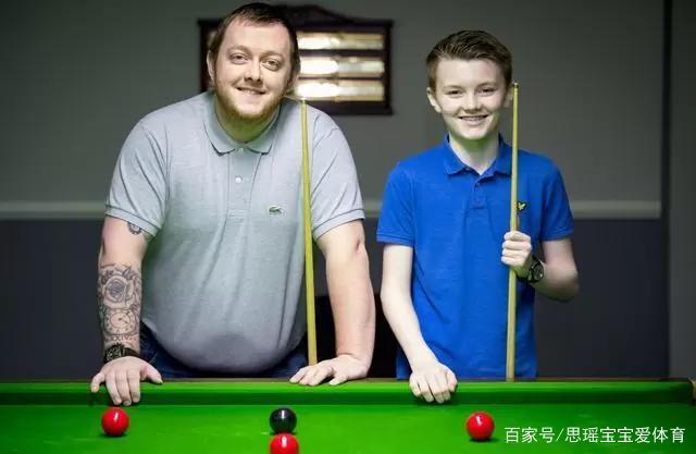 盖面以及传 盖面以及传