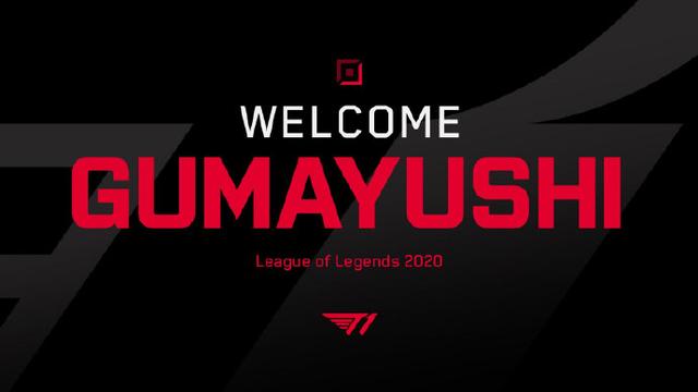 西班牙在面 西班牙在面