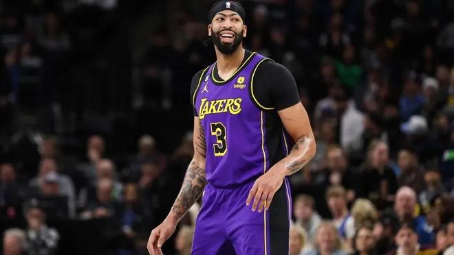 这种风格显 这种风格显