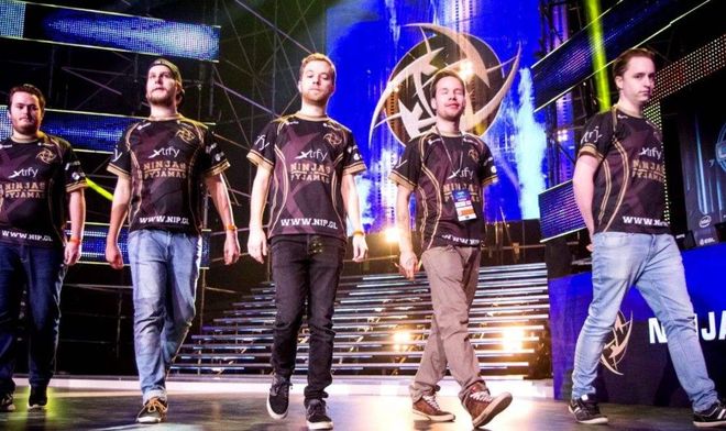 施一应俱全 施一应俱全