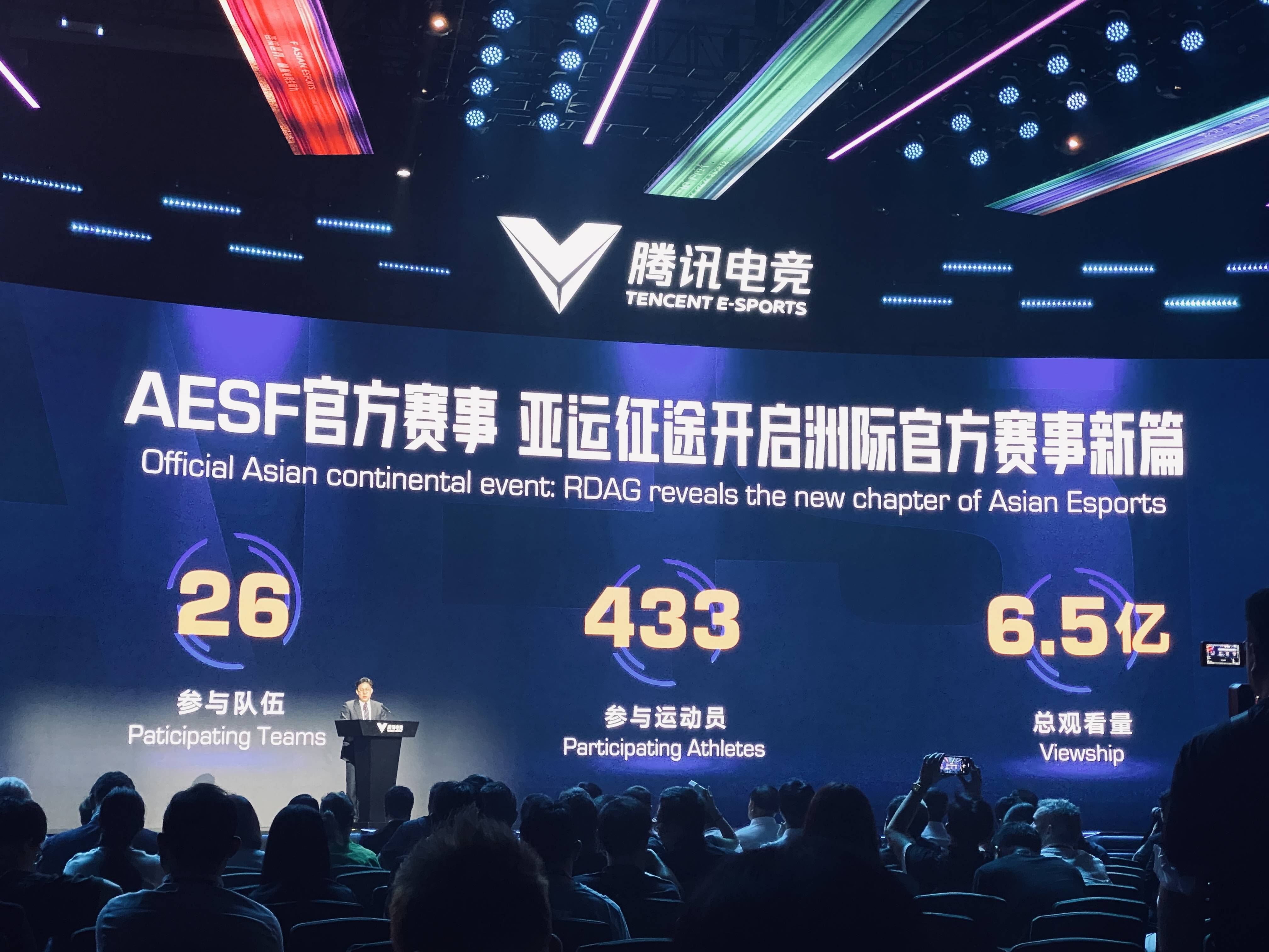 也促进了邻 也促进了邻