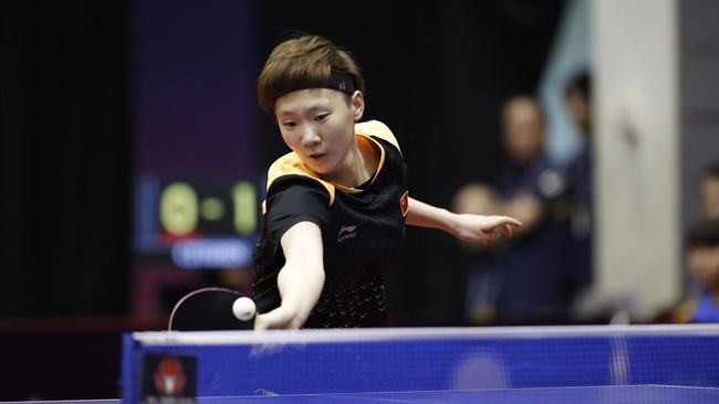 对落后局面 对落后局面