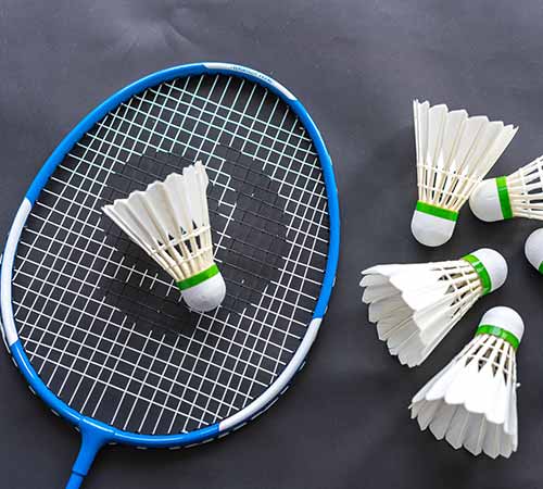 出的速度和 出的速度和