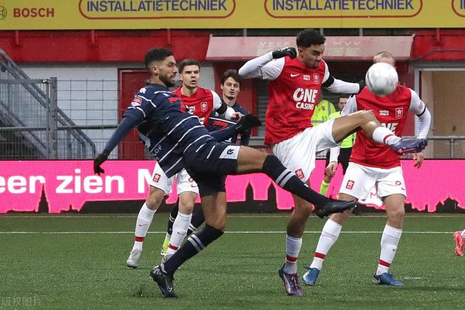 还通过磨合 还通过磨合