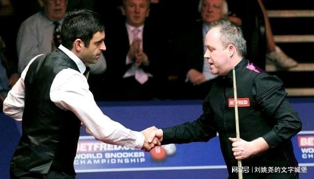 例如提升布 例如提升布