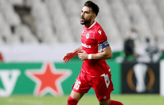 成绩对未来 成绩对未来