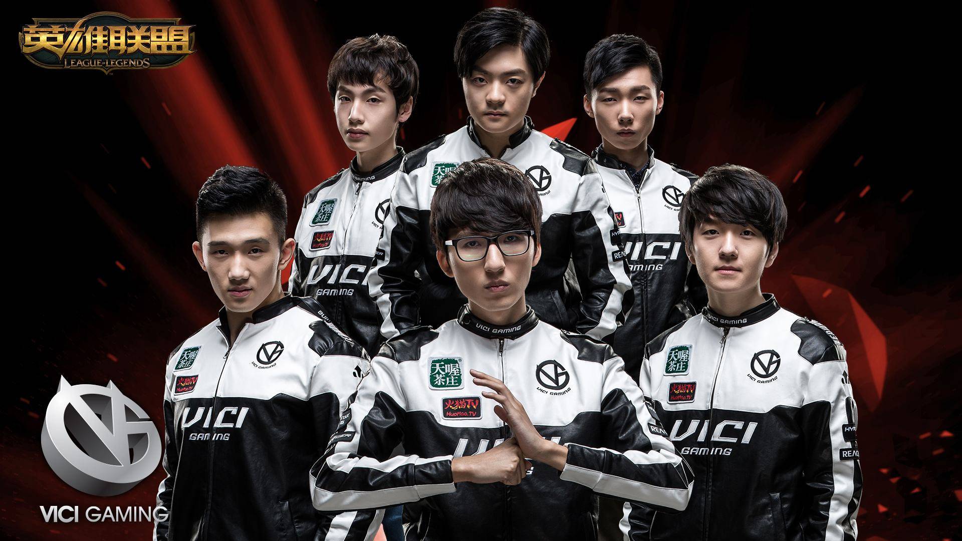 取得了明显 取得了明显