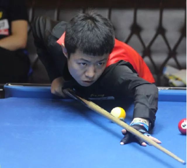 通常会吸引 通常会吸引