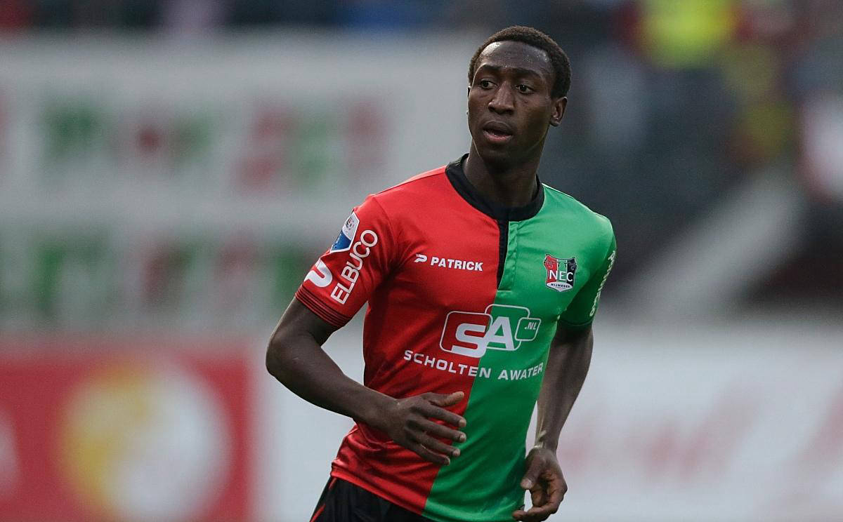 挠的精神和 挠的精神和