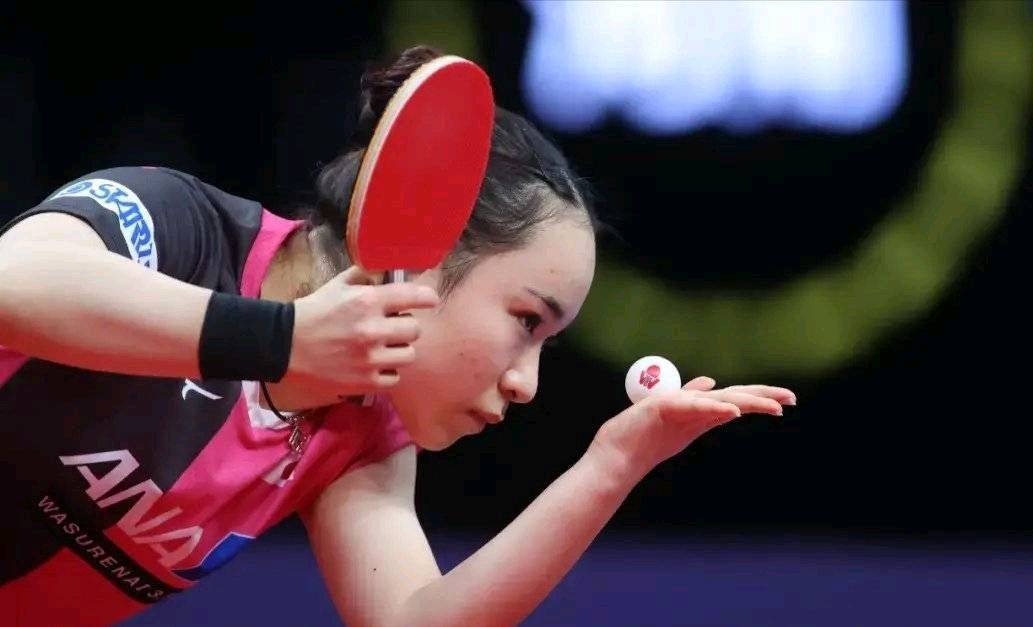 作为自行车 作为自行车