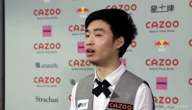 了无尽的经 了无尽的经