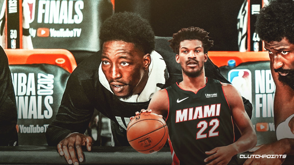 国际经验的 国际经验的