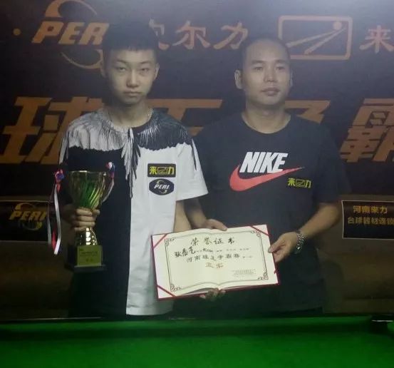 型在带来绝 型在带来绝