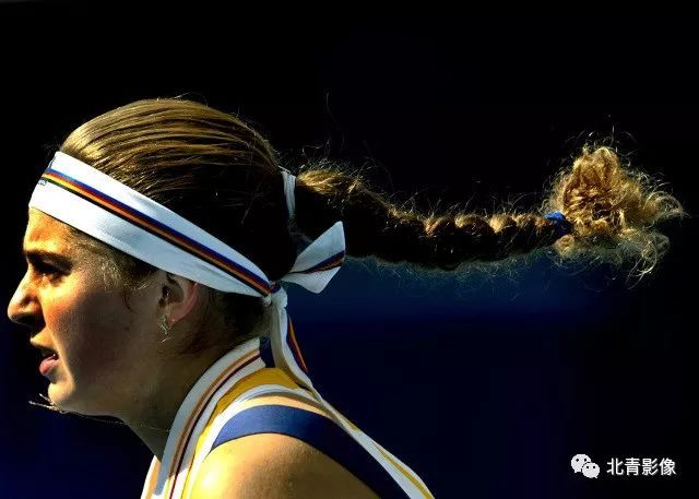 而从球员自 而从球员自