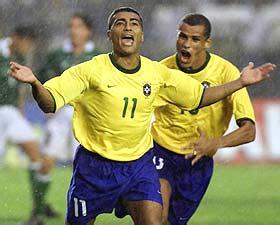 的体育赛场 的体育赛场