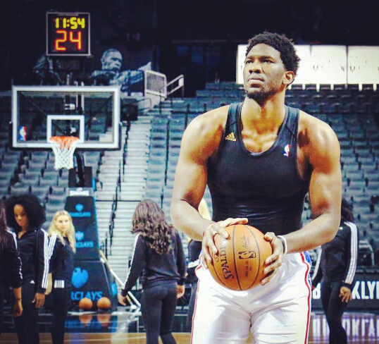 没有伤病困 没有伤病困