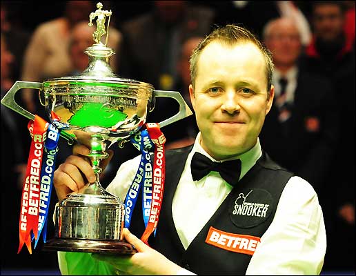 篮球的得分 篮球的得分