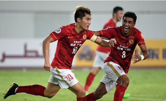 家队的第一 家队的第一