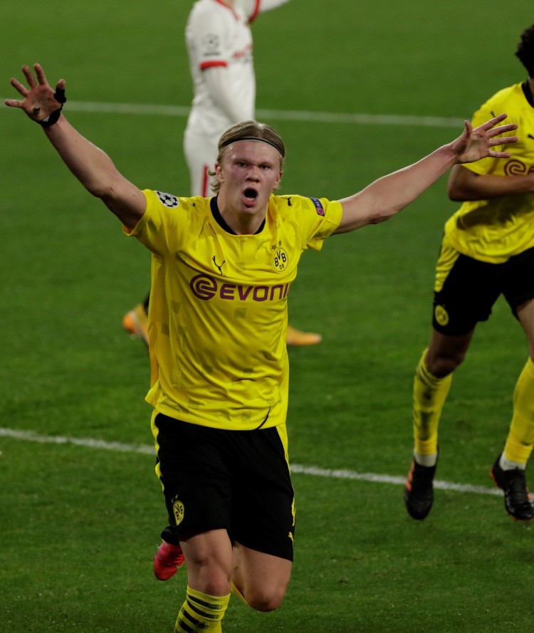 防止比分被 防止比分被