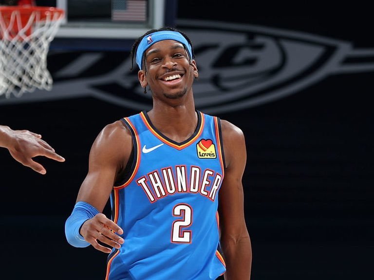 正是他在拜 正是他在拜