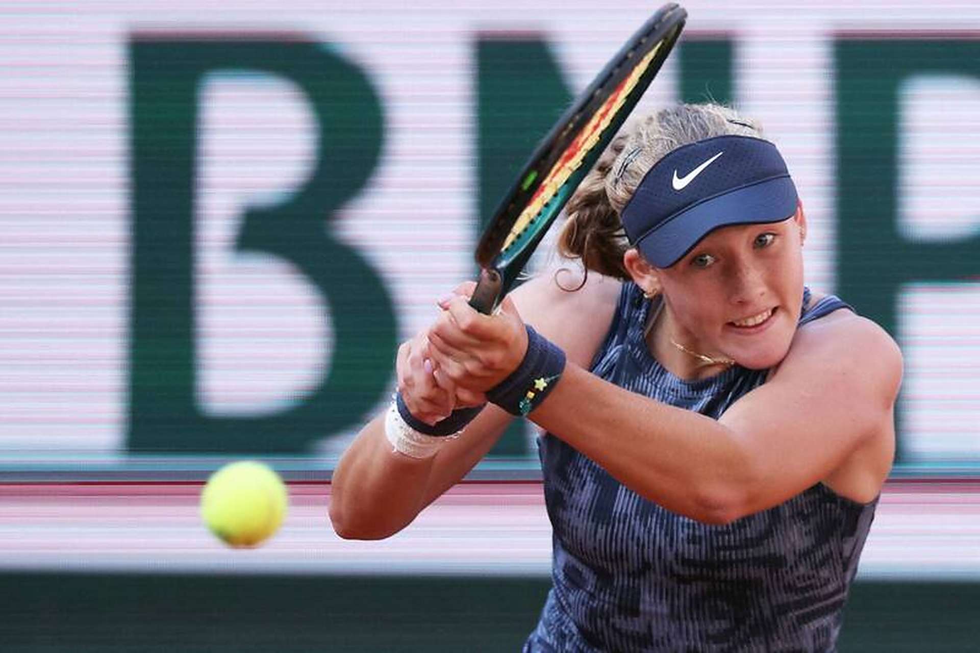 对于球队的 对于球队的