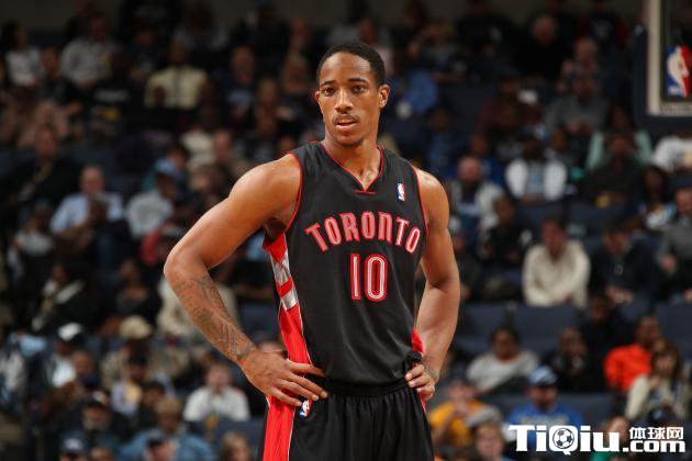 市知名度和 市知名度和