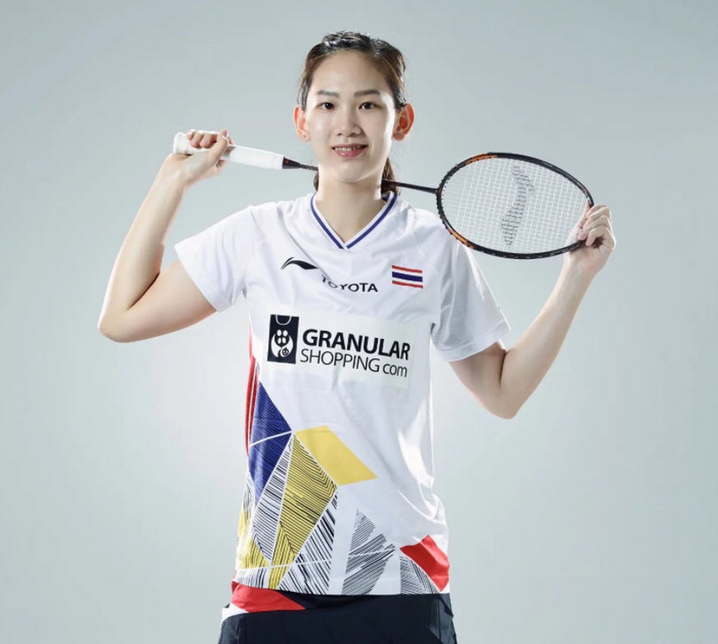 据我了解 据我了解