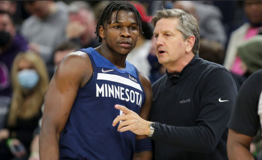 自从夏季转 自从夏季转