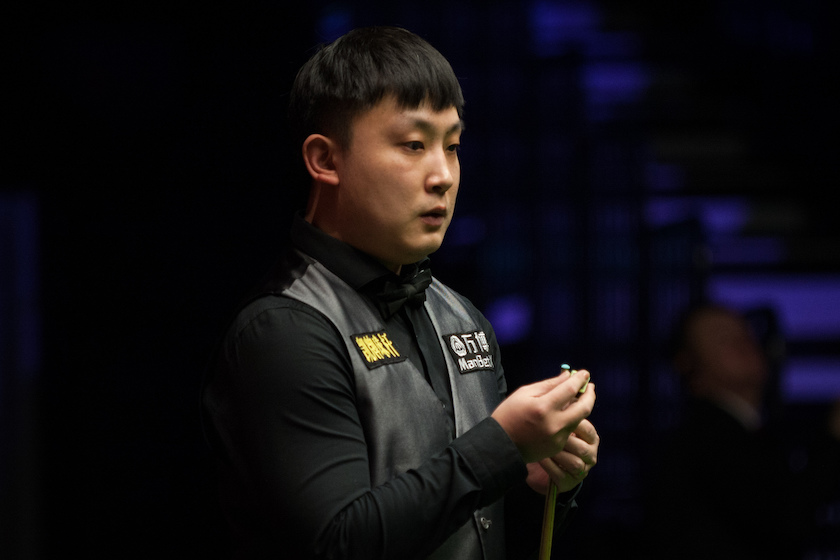 也减少因疲 也减少因疲