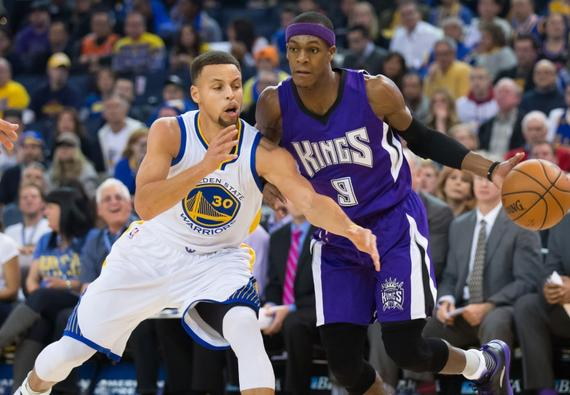 从七场四胜 从七场四胜