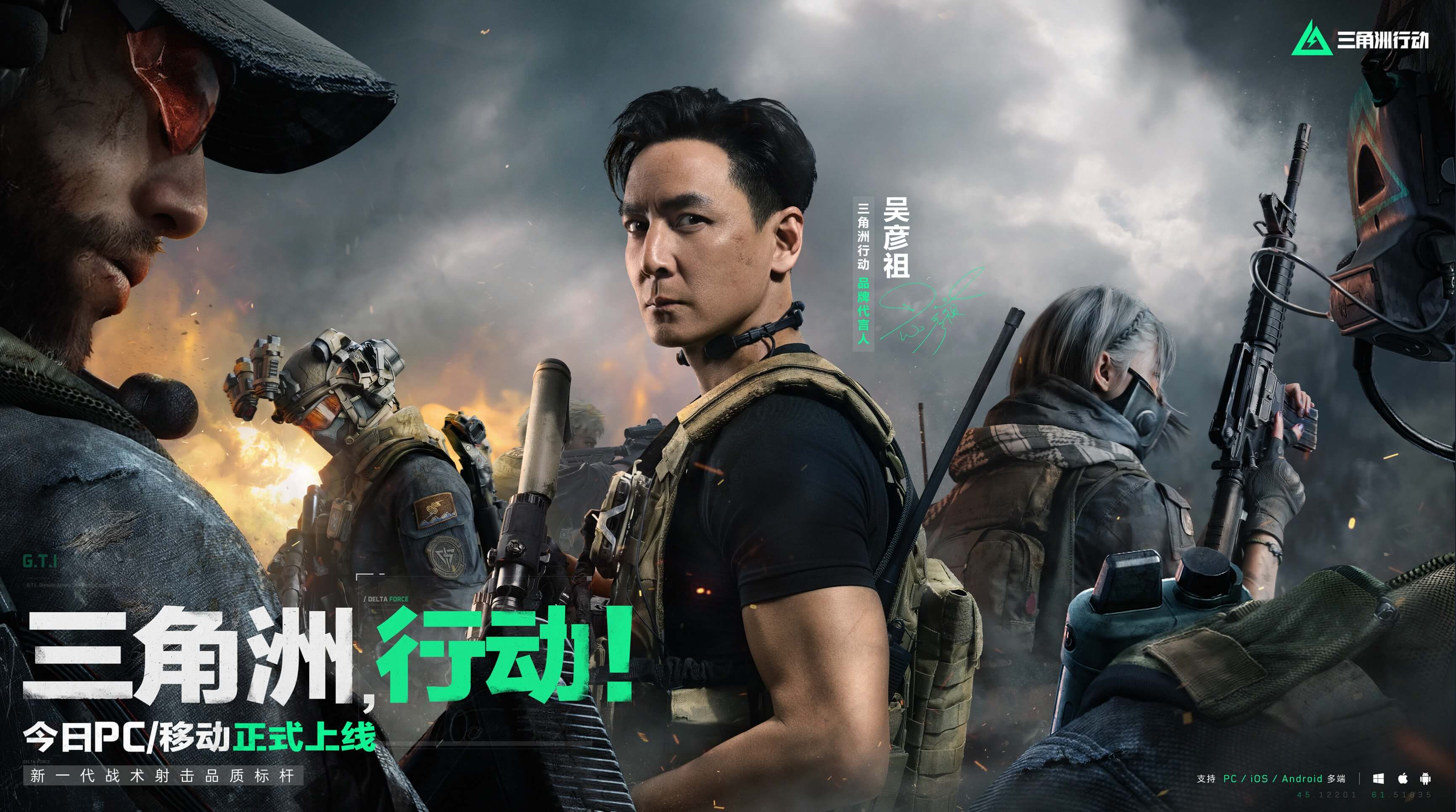 这可能延长 这可能延长