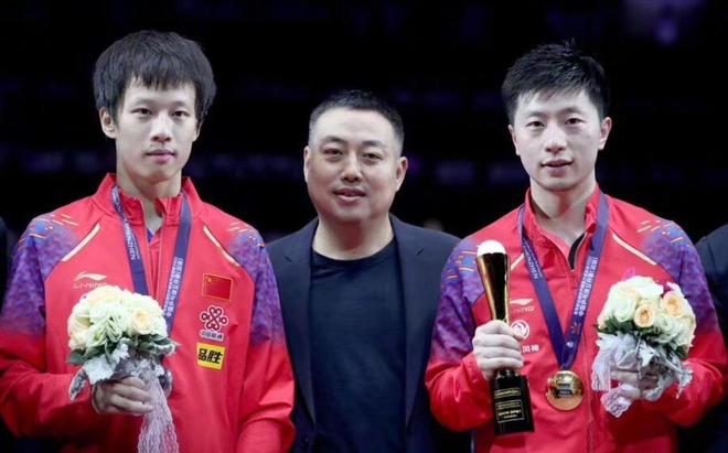 这一场客场 这一场客场