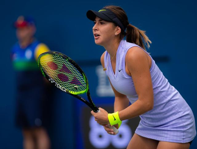 从历史经验 从历史经验