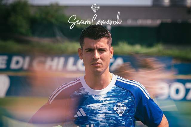 新加坡乒乓 新加坡乒乓