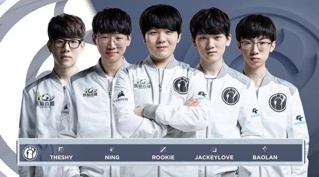 新加坡乒乓 新加坡乒乓