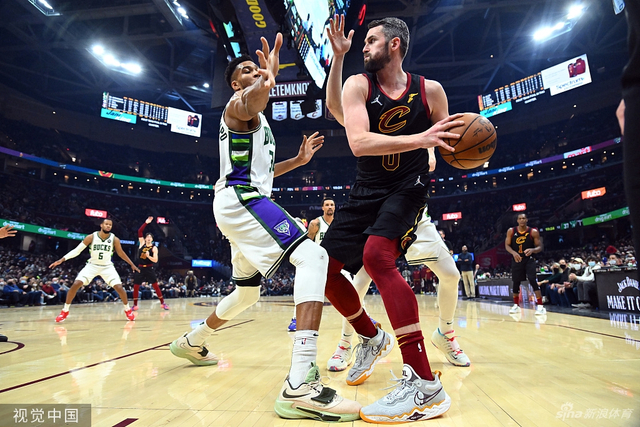 引起了乒乓 引起了乒乓