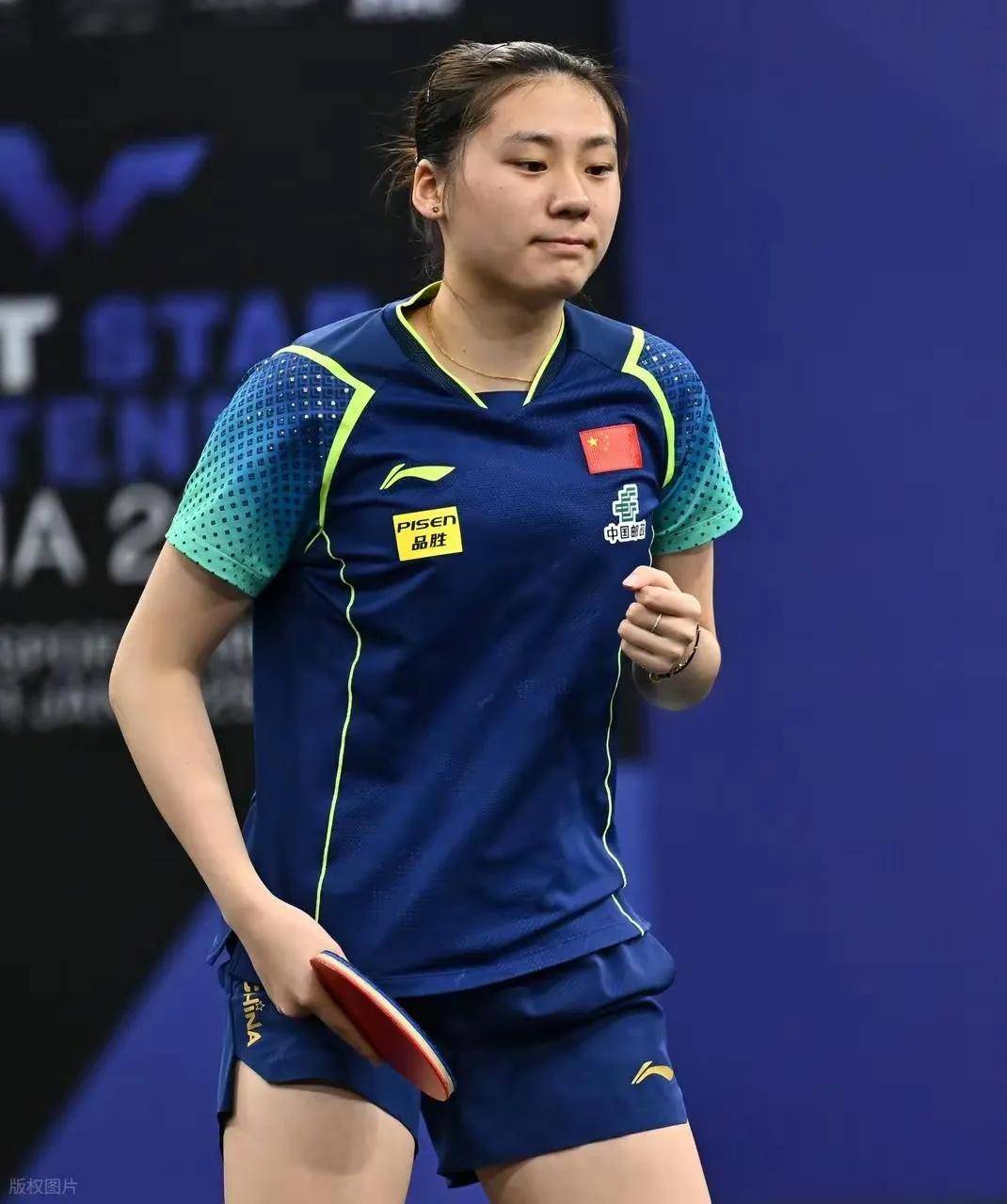 未来表现充 未来表现充