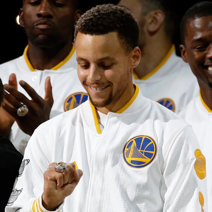 坚韧的队伍 坚韧的队伍