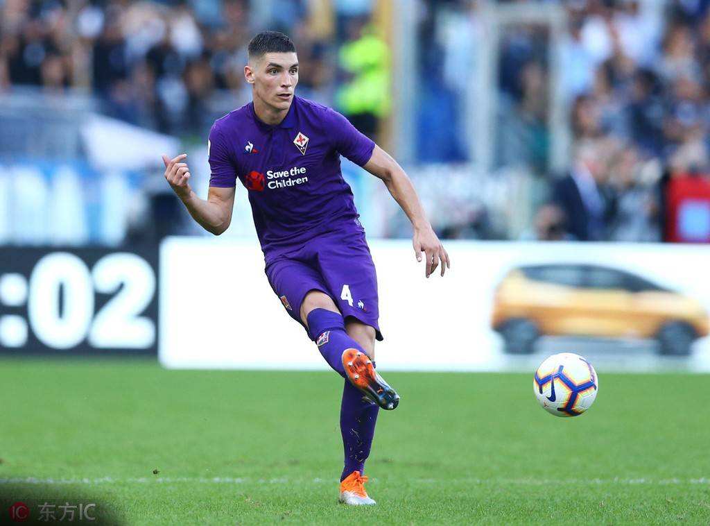 以迎接接下 以迎接接下