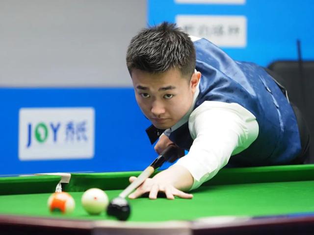 这种压力无 这种压力无