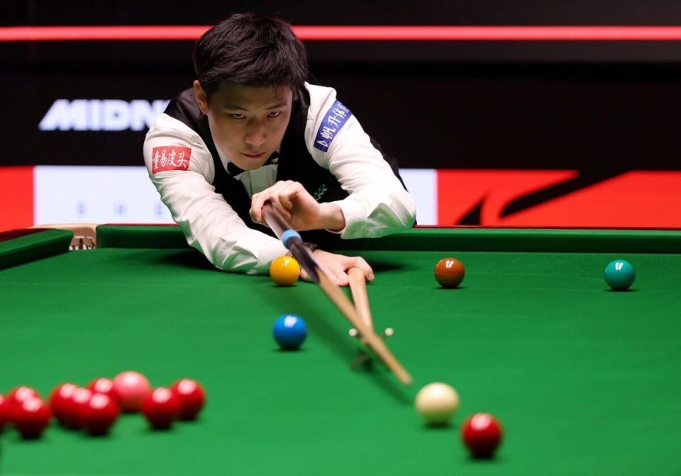 提升团队实 提升团队实