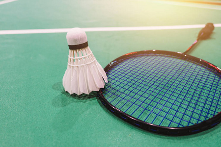 在此前的亚 在此前的亚