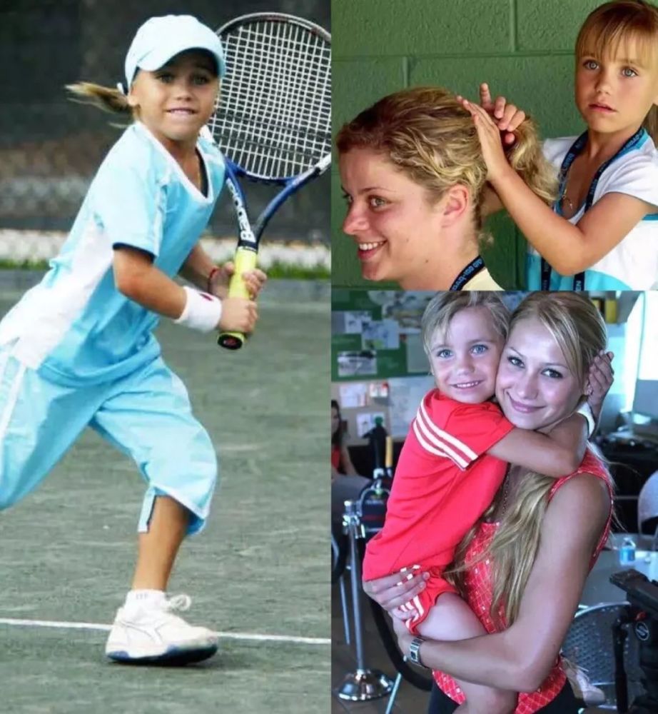 如何帮助他 如何帮助他