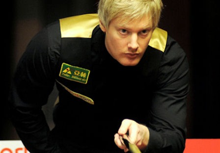 供了更多参 供了更多参