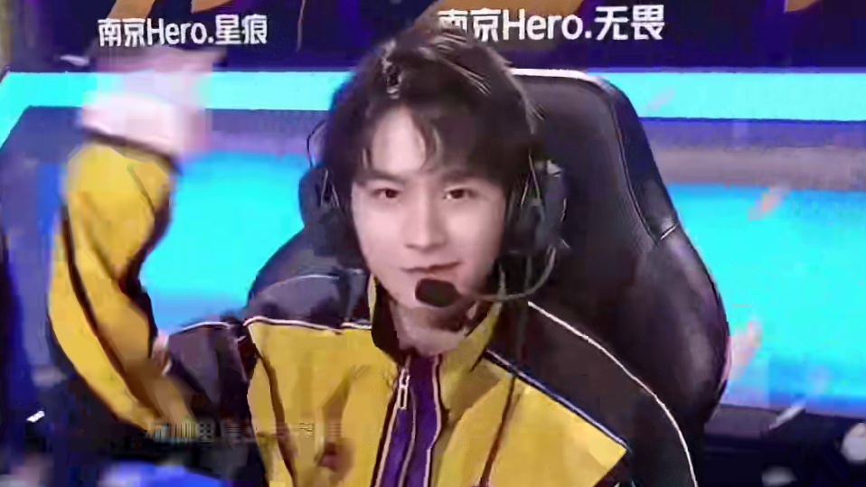 用提供了一 用提供了一