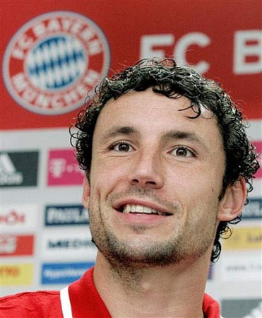 用提供了一 用提供了一