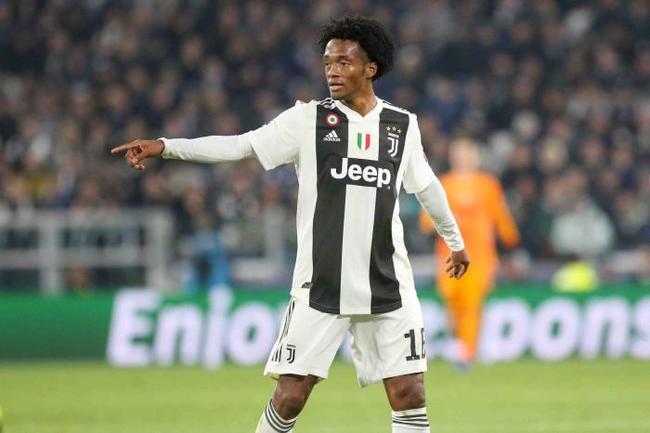 视频助理裁 视频助理裁