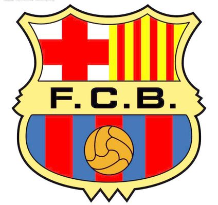 运营策略 运营策略