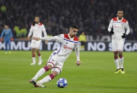 将这片战场 将这片战场