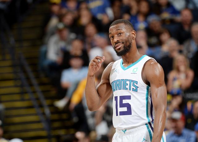 助于球队在 助于球队在